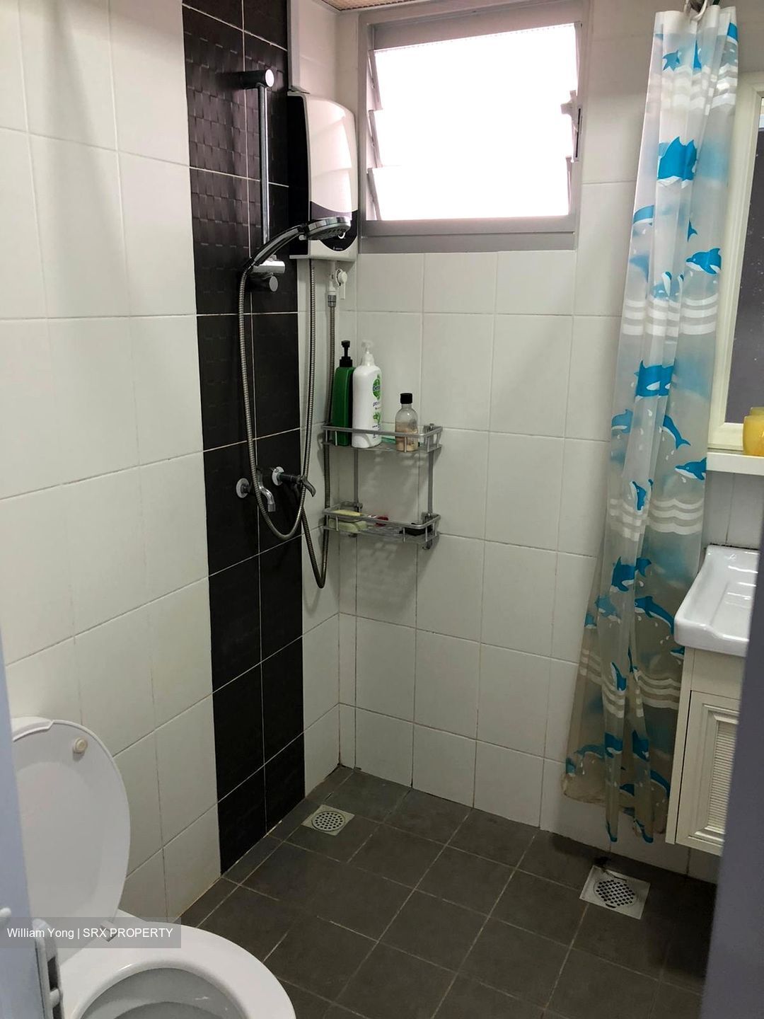 Blk 815B Keat Hong Quad (Choa Chu Kang), HDB 4 Rooms #615435301